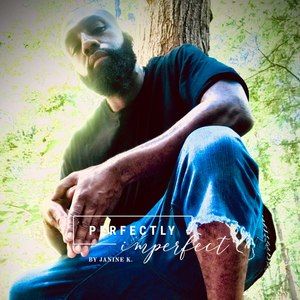 Meet your Posher, Keni